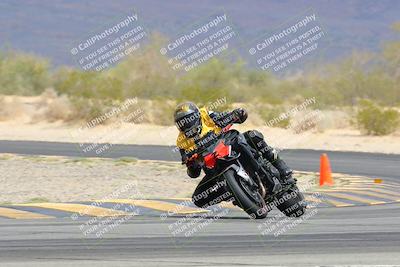 media/Apr-12-2025-Race Pace (Sat) [[9230add55f]]/Vested/3-Turn 5 (11am)/